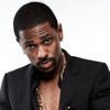 Growing Pains Sold Mp3