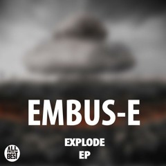 Embus-E - Heads Up