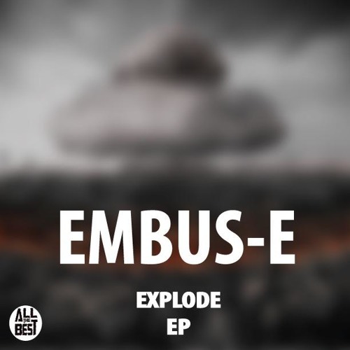 Embus-E - Heads Up