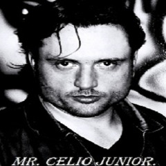 Mr Celio Junior - Seal - Crazy Version