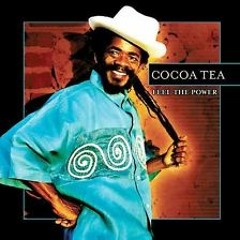 Cocoa Tea & Tony Rebel - Grow Your Locks