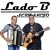 Artwork for Lado B Sertanejo - Mercedita