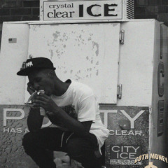GVCCI KRAY $$$ ENDING PRAYER GOTH LUV[PROD BY LEVITATINGMAN]