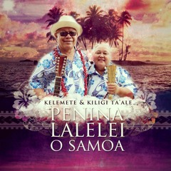 Tausala songs