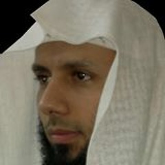 سورة الملك بصوت الشيخ عبد اللطيف إسماعيل