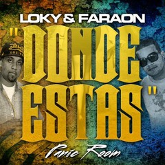 Dode Estas El Panic Room Mp3