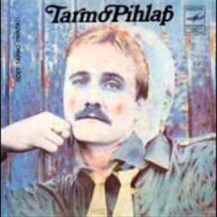 TarmoPihlap  ja Palderjan- Ma olen kuulus