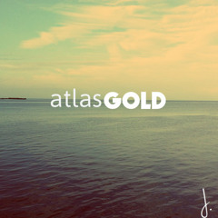 January Mist | Yours Truly J.