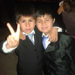 Ilumina Tu Sendero   404 Music Feat Oscar Rodriguez