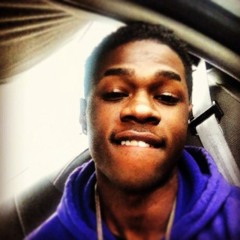 "STUPID"-REZZE_GUTTA Ft. PHARAOH