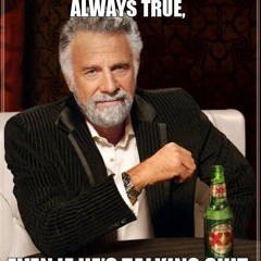 Ice - Talkin Shit (Off Dcm Mixtape)