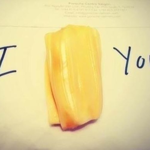 Hạ Trắng - Bang Kieu