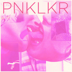Pleasure Curses - PNKLKR