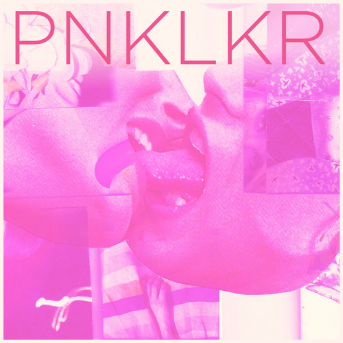 Pleasure Curses - PNKLKR