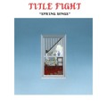 Title&#x20;Fight Be&#x20;A&#x20;Toy Artwork