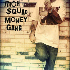 New R.S.M.G Flow