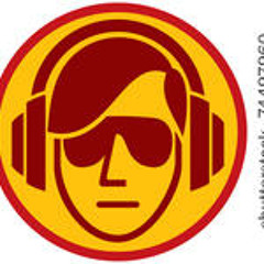 Mantronix - Fresh is the Word (Electro Reflex remix)