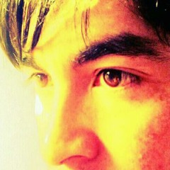 AMOR INCOMPARABLE- The EINGEL Feat  ESTUDIO 404.