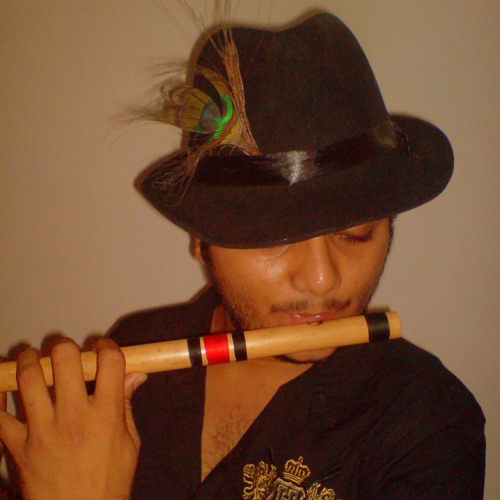 Tum Hi Ho Slow Version (Flute by Radhe & Guitar by Shubh Agrawal)