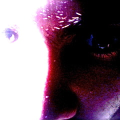 Baby, Why Don't You Love Me?