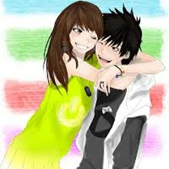 Grow Old With You (Tagalog Revised Version By ME)