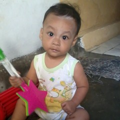 Anugrah Terindah Yang Pernah Kumiliki Cover By Sheila On 7 :D at My home