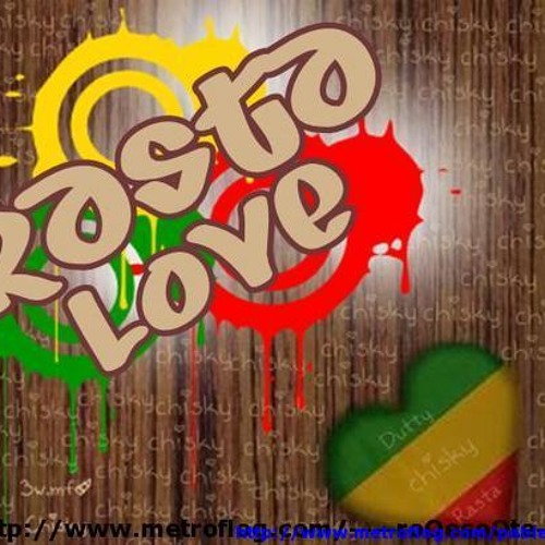 Stream Protoje ft. Ky-Mani Marley - Rasta love by carlosvasquez | Listen  online for free on SoundCloud