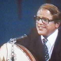 الموسيقار أحمد قاسم - أنسى هواه تسجيل حفله من حفلات الموسيقار أحمد قاسم التي كانت تشعل حماس الجمهور