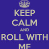 Dee Miller- Roll Wit Me ( 2013 SLOW SONG)
