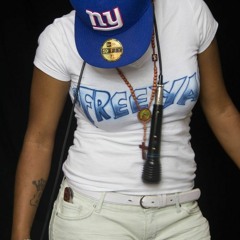 Tomorrow  Not Promise