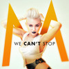 Miley Cyrus - We Cant Stop (183)