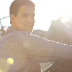 Why Not Smile? (REM Cover)