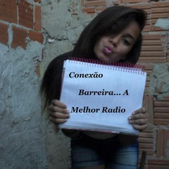 MC SEGREDINHO - VAI DESCENDO COM AMOR ((DJ CT Ó MELHOR))