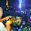 Dj Novas July 2013 Hip Hop RnB Mix