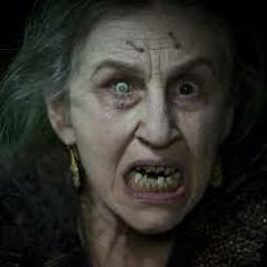 Psycobitch By Chevy Chase and D.A.N.A