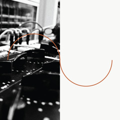 Connection