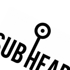 Subhead Live at 10/40 Leipzig 22-09-2004