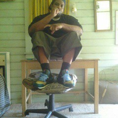 Understand Me B4 U Go