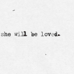She Will Be Loved - Maroon 5 - cover by Kyle.K