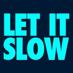 SLOW PUMP !