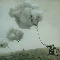 "nose, pero las histericas la tienen adentro"