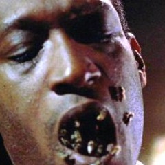 bye dj Kandy man 03/08/2013