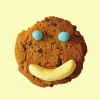 Cookies Suckaz (Matt Cazwell Mash Up)