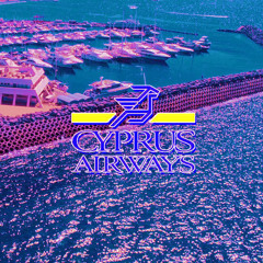 Cyprus Travel  - Introductory (Kodak Cameo Remix)