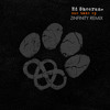Ed Shereen Wayfaring Stranger Zinfinity Randb Remix Mp3