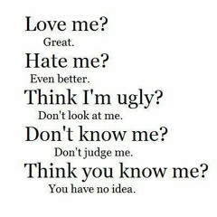 Resonating whisper (in your skull)