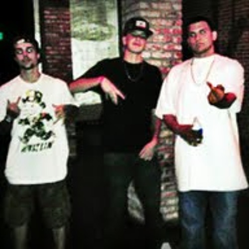 Where The Night Go?? Fred Jones,  JayyBoe,  Nasty Nate