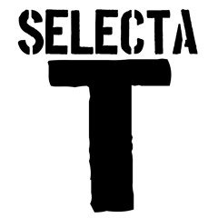 Selecta T - Burn down Babylon - August Mix