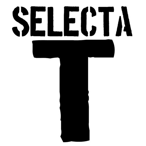 Selecta T - Burn down Babylon - August Mix