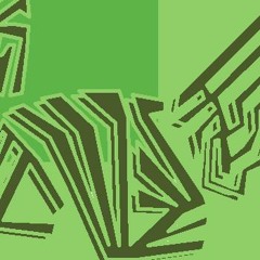 J David Black- The Name of the Star, She Says, is Kansas